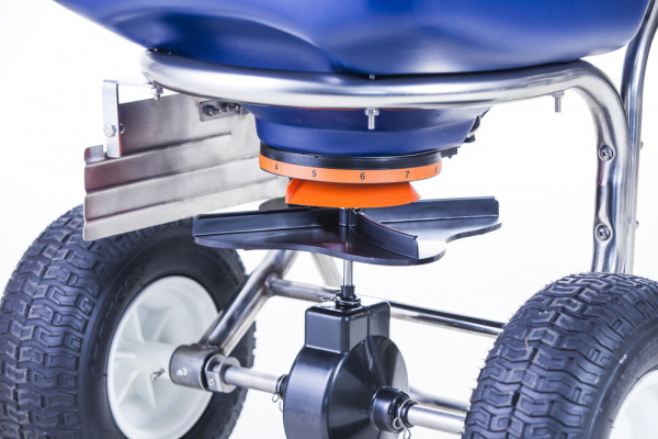 ���������������� �������������� ��������� SR 2000