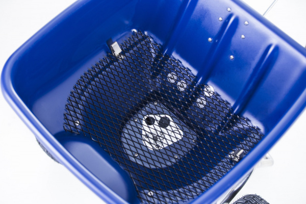 ���������������� �������������� ��������� SR 2000