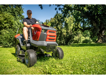 ������� ������� Seco Starjet UJ 102-22 P3