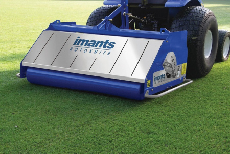 �������� ������� Campey RotoKnife 1800