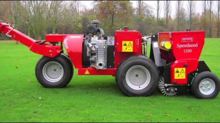 ���������� ����� Redexim Carrier