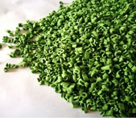 TPE ������