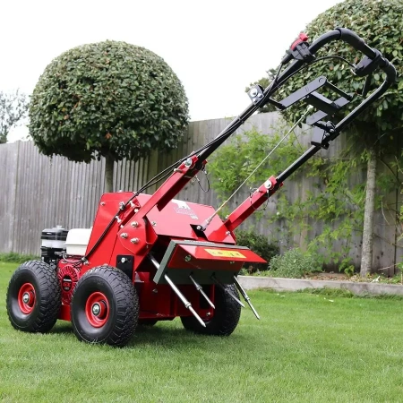 ������� ���������� CAMON LA 25