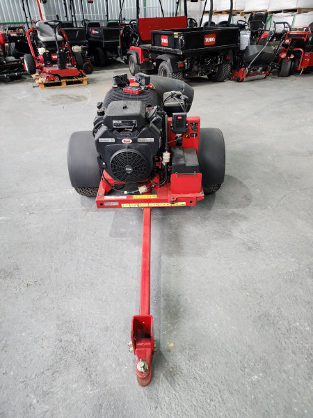 ������������ TORO ProForce 2018 �.�. (���������������� �������)