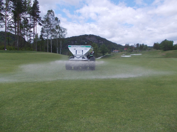 Campey DAKOTA 412 (����������� ����������)