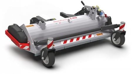 ������� ��� ������� ����� Ma.Tra. 300