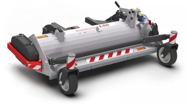 ������� ��� ������� ����� Ma.Tra. 300