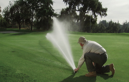 ����� INFINITY