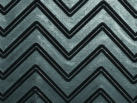 ����������� Turfco Mete-R-Matic XL