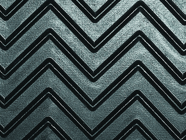 ����������� Turfco Mete-R-Matic XL