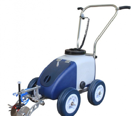 ������� ������� ����� Kombi Classic