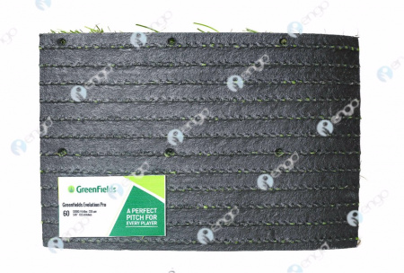 ������������� ����� GreenFields Evolution Pro