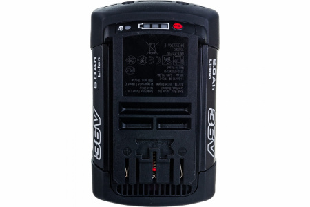 �������������� ������� Honda 36� 6,0 ��