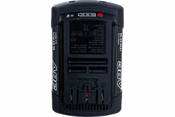 �������������� ������� Honda 36� 6,0 ��