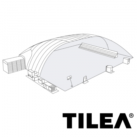 ��������� ����� TILEA® ��������������