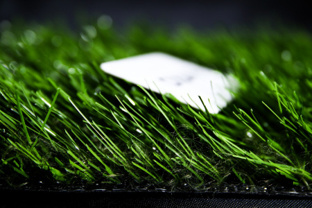 ������������� ����� HATKO INVICTO