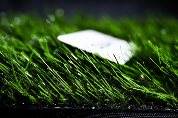 ������������� ����� HATKO INVICTO