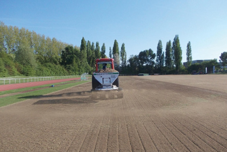 Campey DAKOTA 412 (����������� ����������)