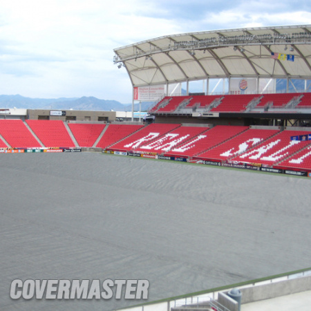 �������� �������� �������� EVERGREEN Radiant