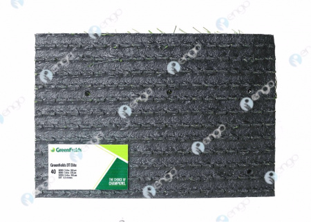 ������������� ����� GreenFields DT Elite