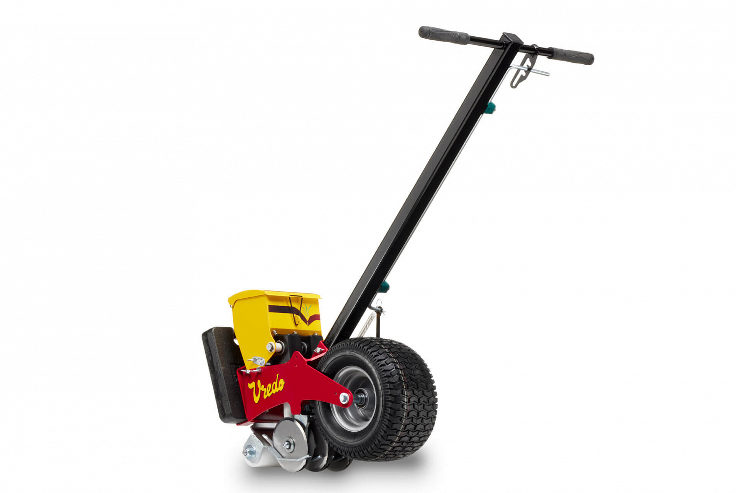 ������ ������ Vredo Turf Buddy