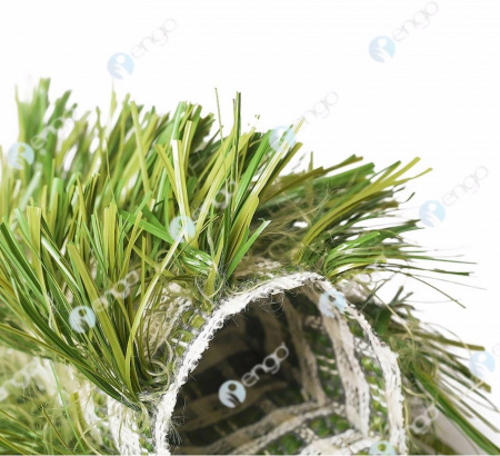 ��������� �������� GreenFields XtraGrass (������� ������������ ����)