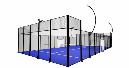 V-PRO Classic ����� ����