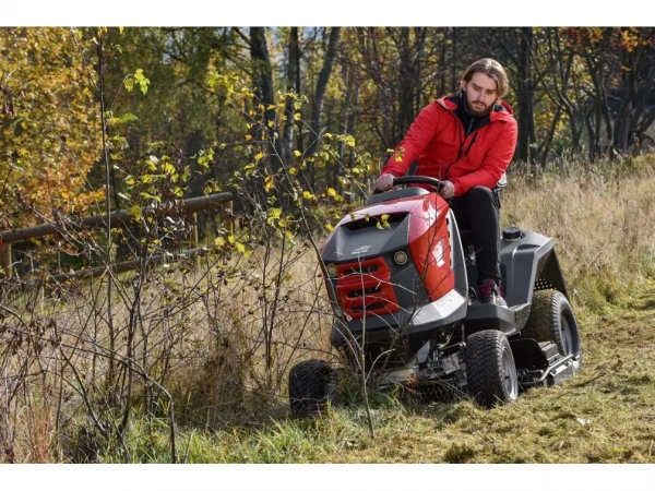 ������� ������� Seco Starjet UJ 102-22 P4 4x4 Exclusive