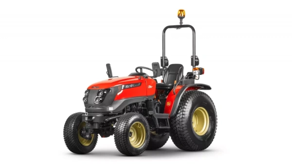 ������� SOLIS-GOLD 26 4�4