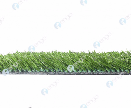 ������������� ����� GreenFields MF Elite