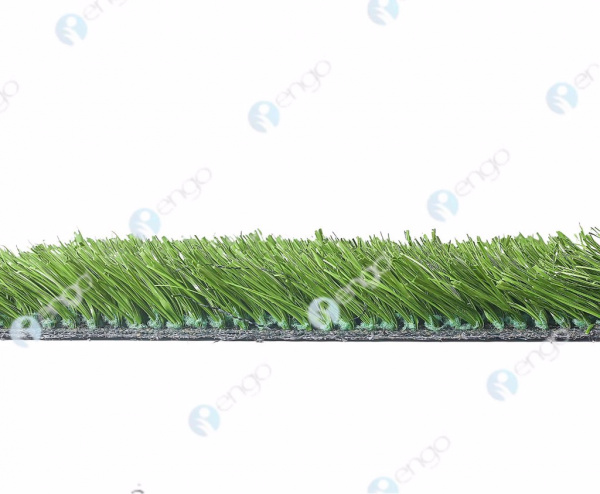 ������������� ����� GreenFields MF Elite