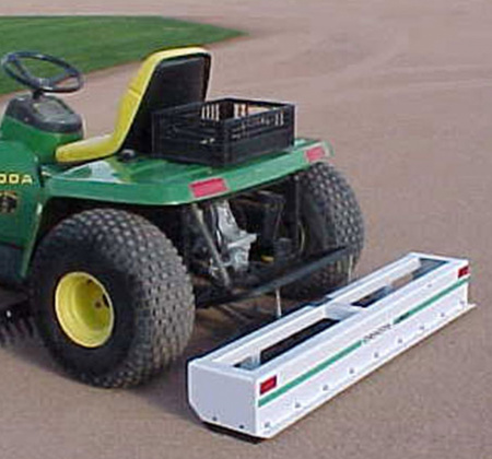 Campey DAKOTA ������� ������� D60