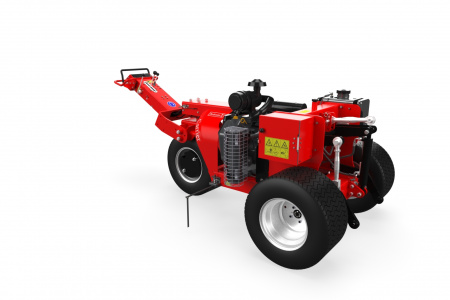 ���������� ����� Redexim Carrier