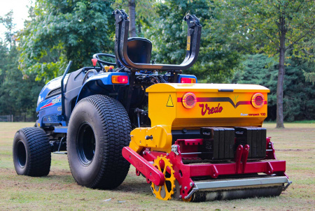 ������ �������� Vredo DZ5 Super Compact 140(T) | 180(T) | 220(T)