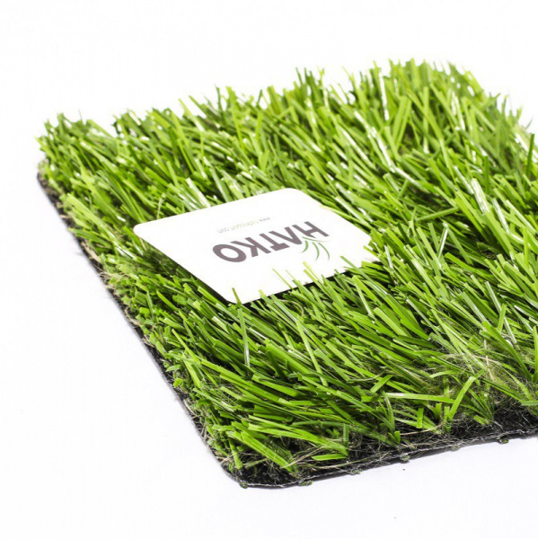 ������������� ����� HATKO Omega