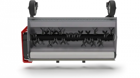 ������� ��� ������� ����� Ma.Tra. 300