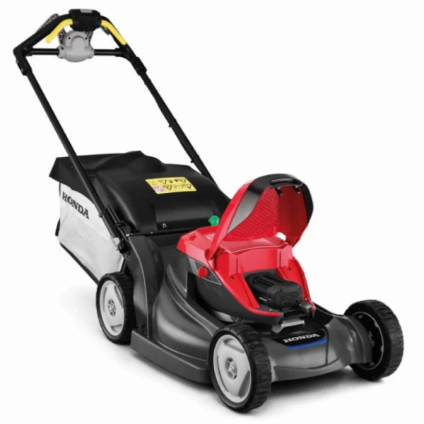 ������������� �������������� Honda HRX 476 XB