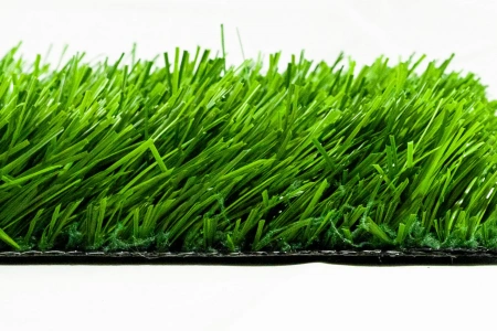 ������������� ����� HATKO Omega