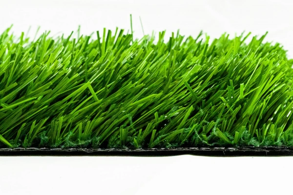 ������������� ����� HATKO Omega