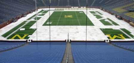 �������� �������� ��� ������ ArmorDeck