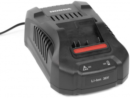 �������� ���������� Honda CV3680 XA