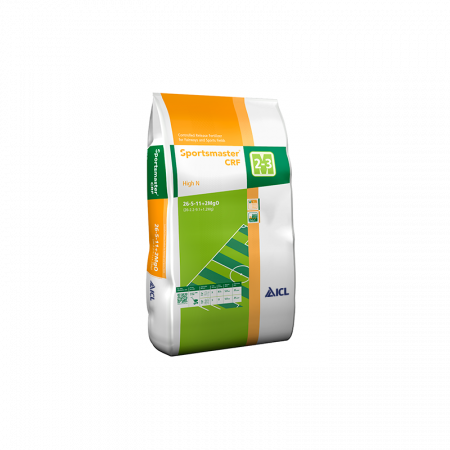 ��������� Sportsmaster CRF Hi N NPK 26-5-11+2MgO+�.�.