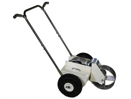 ������� ������� ����� Fleet Lionel