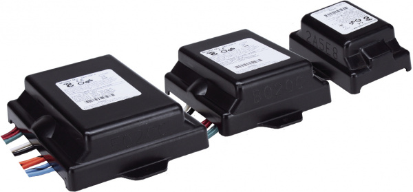 ���������� ������� ���������� ������� GDS � GAC