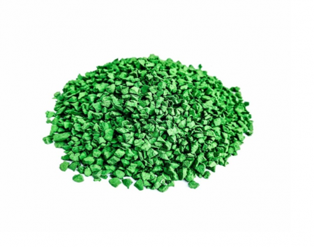 EPDM ������ 1,0 - 2,5��