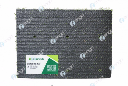 ������������� ����� Greenfields Slide Max NF (Non-Fill)