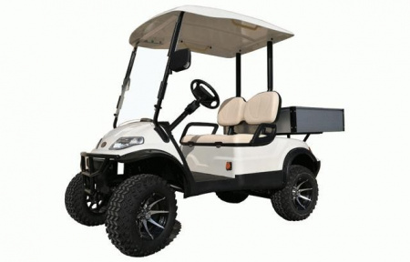 2-������� ���� off-road � ������� ATTIVA XTR 2.5 48V