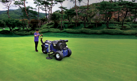 Campey ������� Air2G2