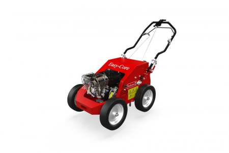 ������� ���������� Redexim Easy-Core 104