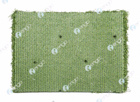 ������������� ����� Greenfields MX NF (Non-Fill)